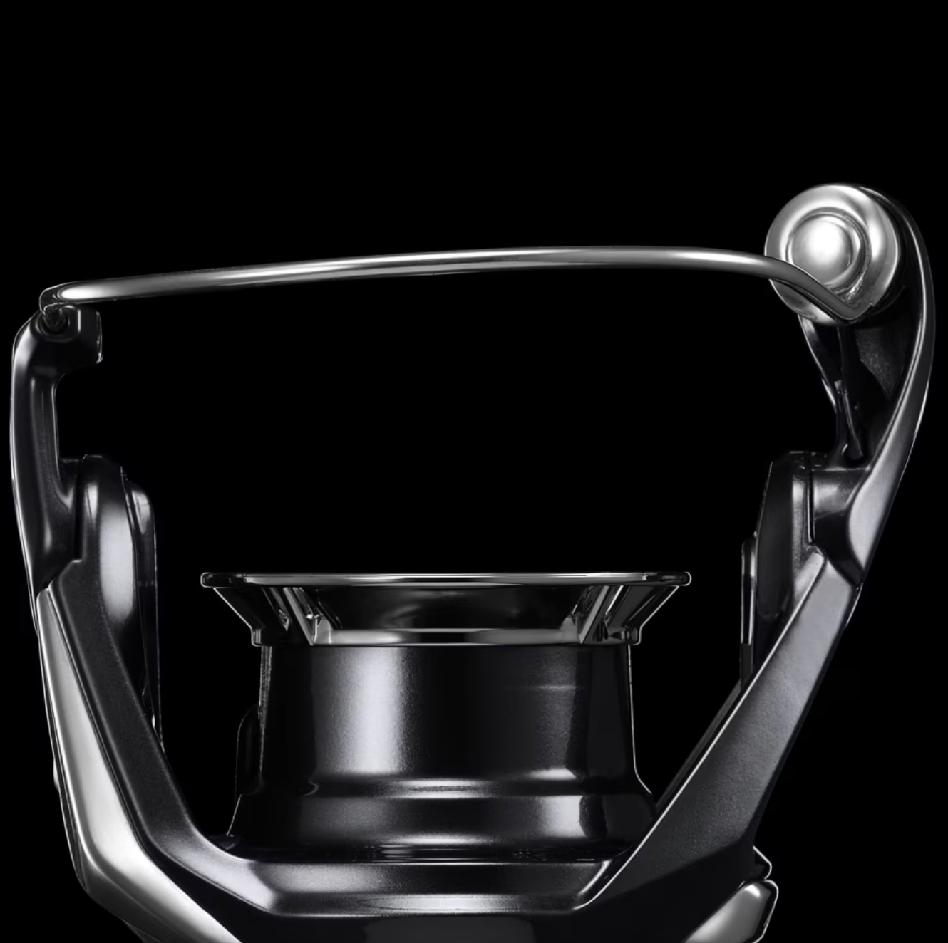 Spole Shimano Vanford FA