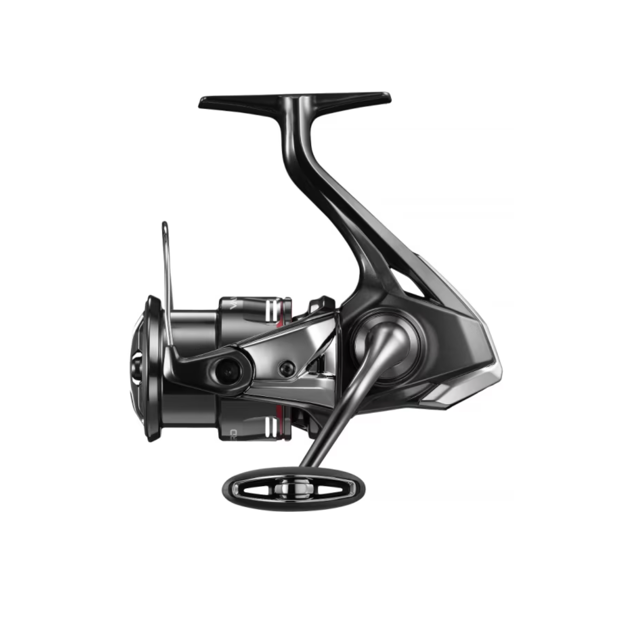 Spole Shimano Vanford FA