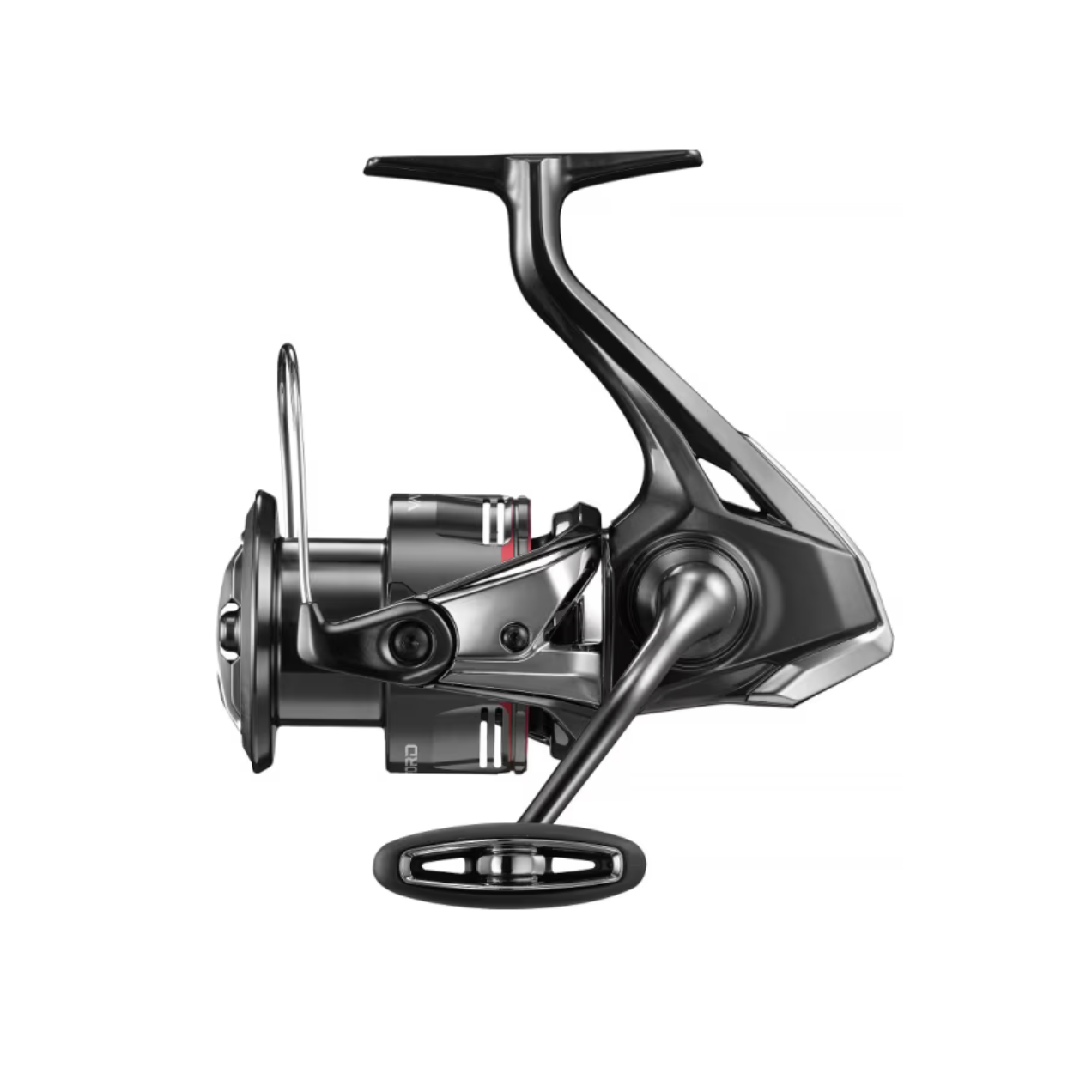 Spole Shimano Vanford FA