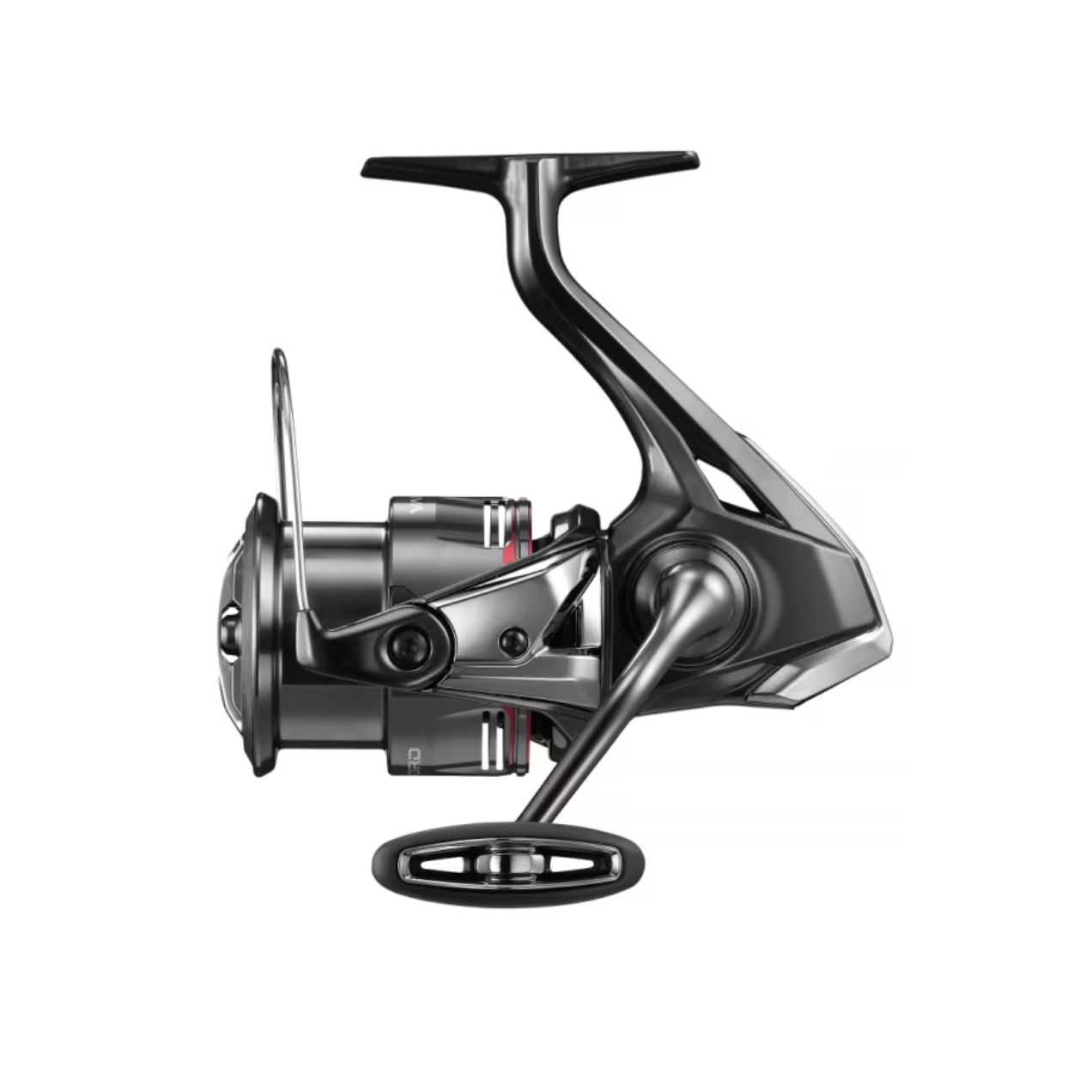 Spole Shimano Vanford FA