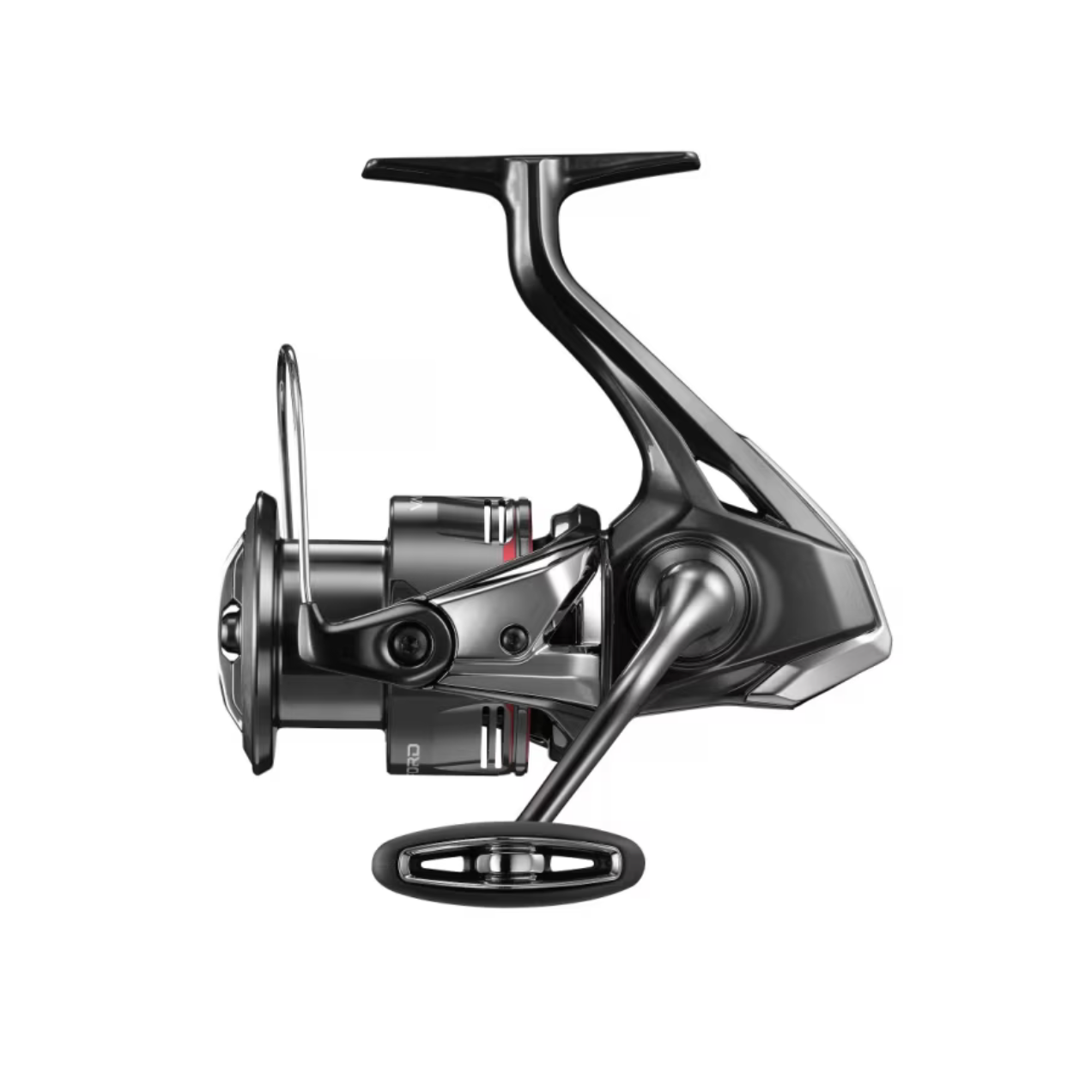 Spole Shimano Vanford FA