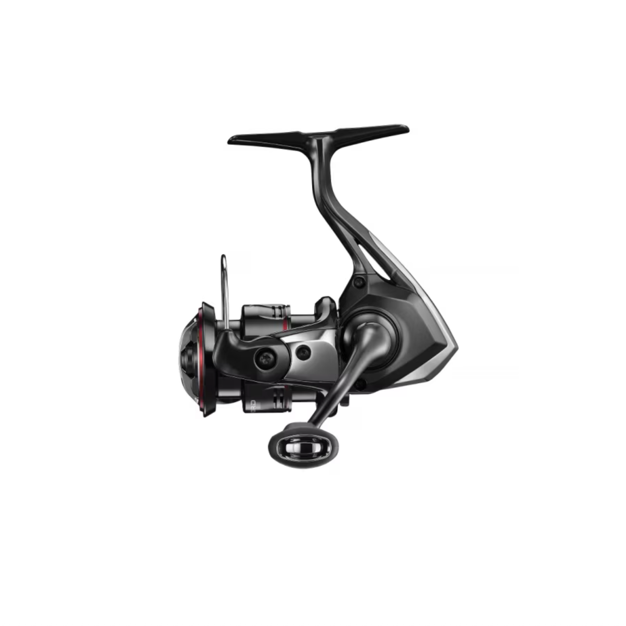 Spole Shimano Vanford FA
