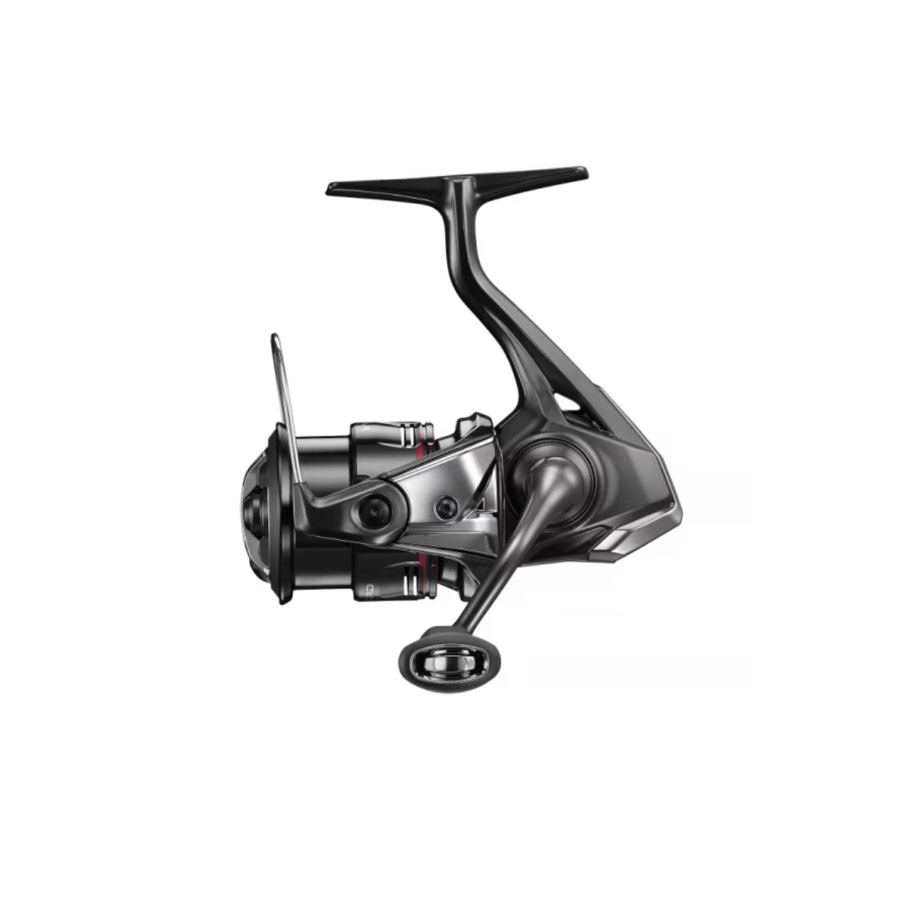 Spole Shimano Vanford FA