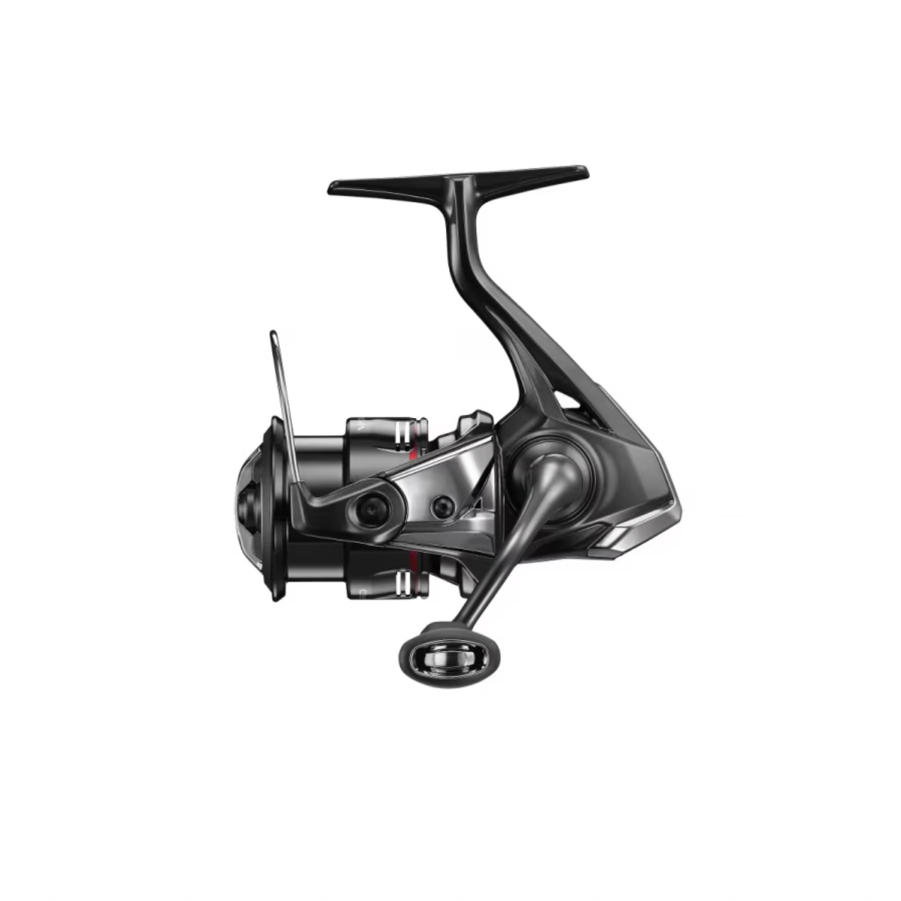 Spole Shimano Vanford FA