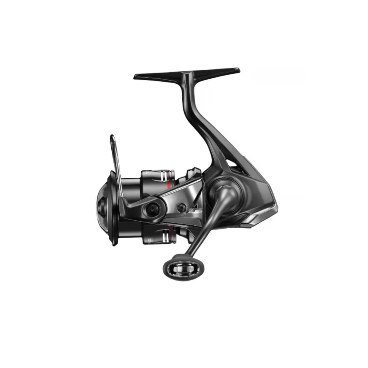 Spole Shimano Vanford FA
