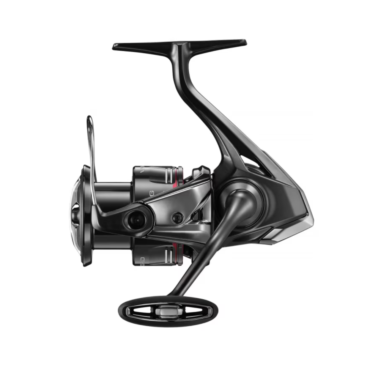 Spole Shimano Vanford FA
