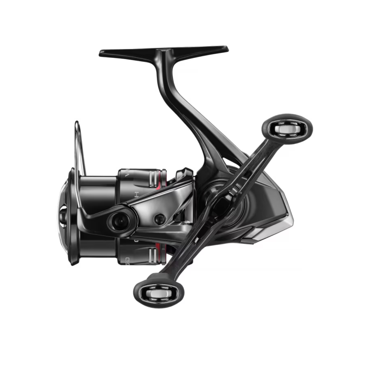 Spole Shimano Vanford FA