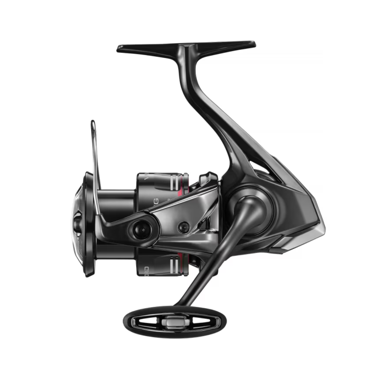 Spole Shimano Vanford FA