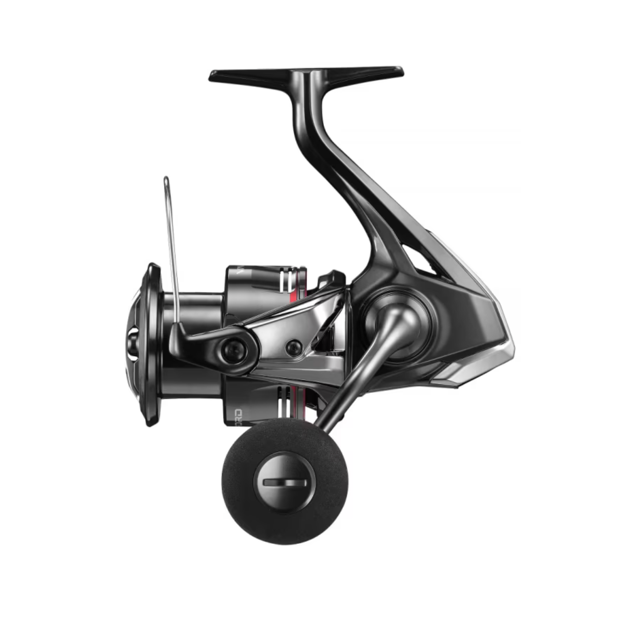 Spole Shimano Vanford FA
