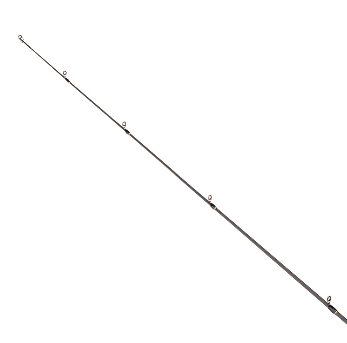Golden Catch Vertais 24 Spinning