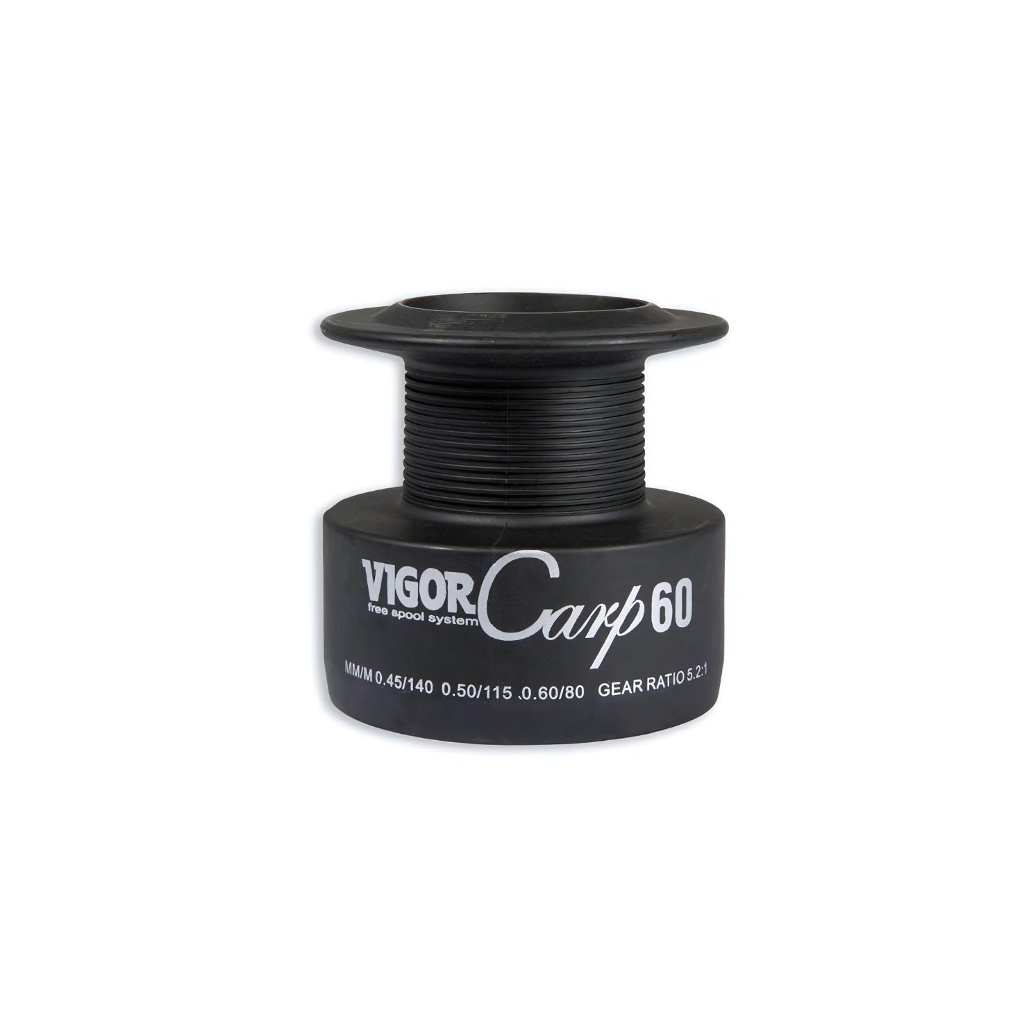 Spole Lineaeffe Vigor Carp