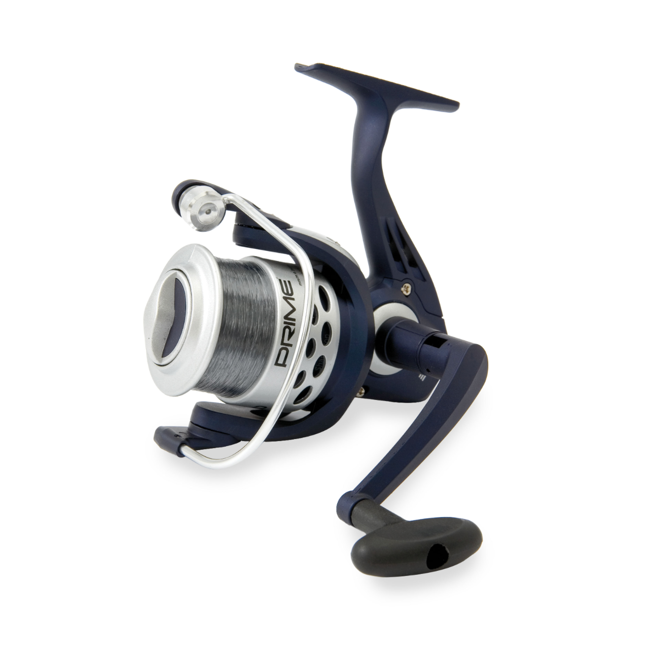 Spole Lineaeffe Vigor Prime w/line