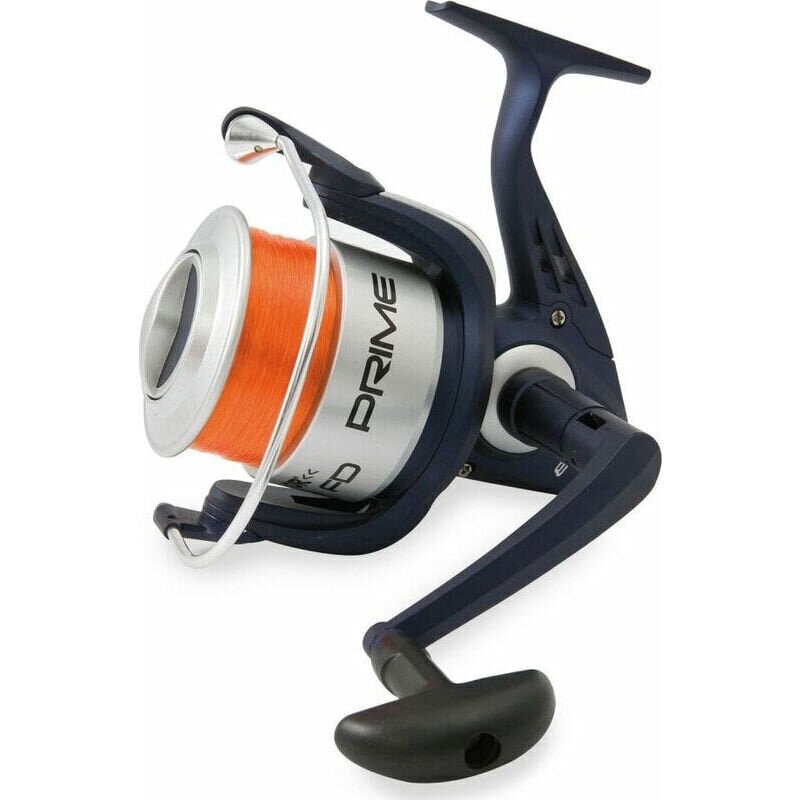 Spole Lineaeffe Vigor Prime w/line