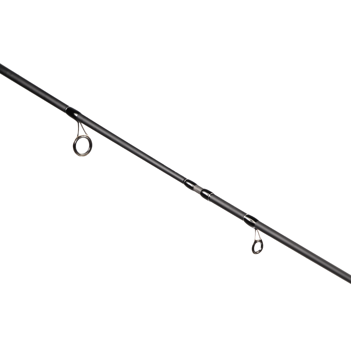 Spinings Golden Catch Vittor VTS