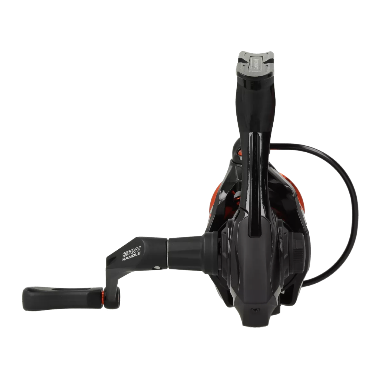 Spole Golden Catch Volt