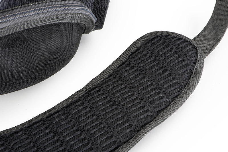 Soma Fox Rage Voyager Camo Medium Carryall