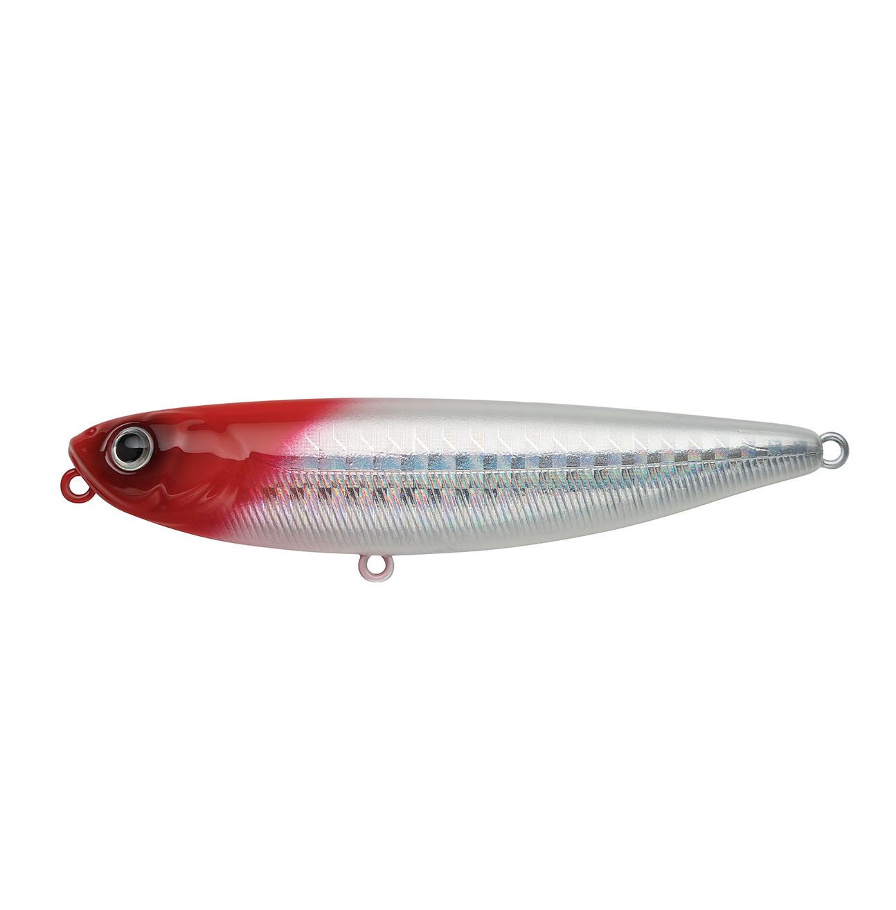 Wobbler Strike Pro Water Strike 85 12.2g