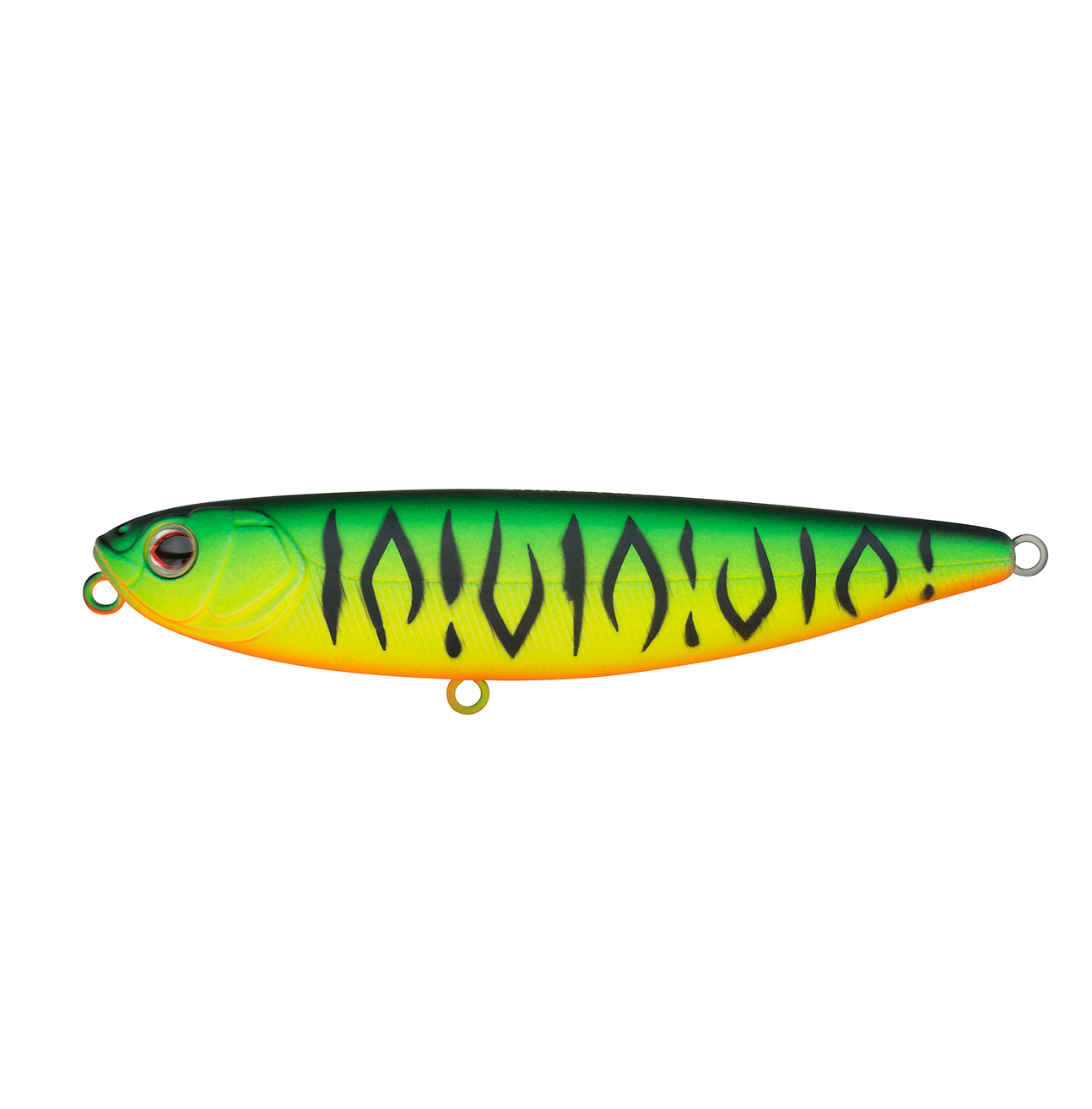 Wobbler Strike Pro Water Strike 85 12.2g