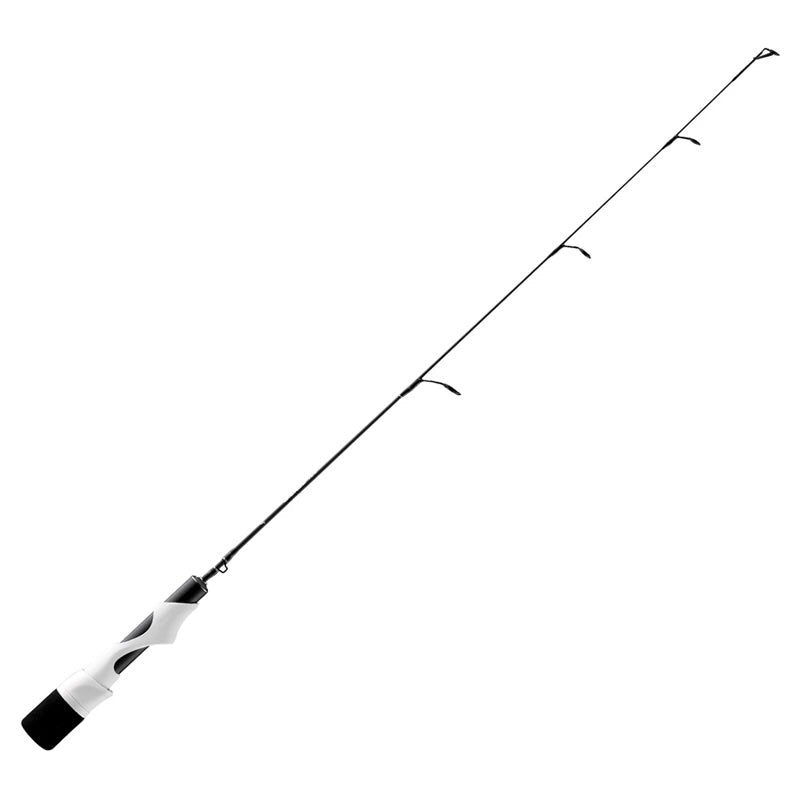 Makšķere ziemas 13 Fishing Wicked