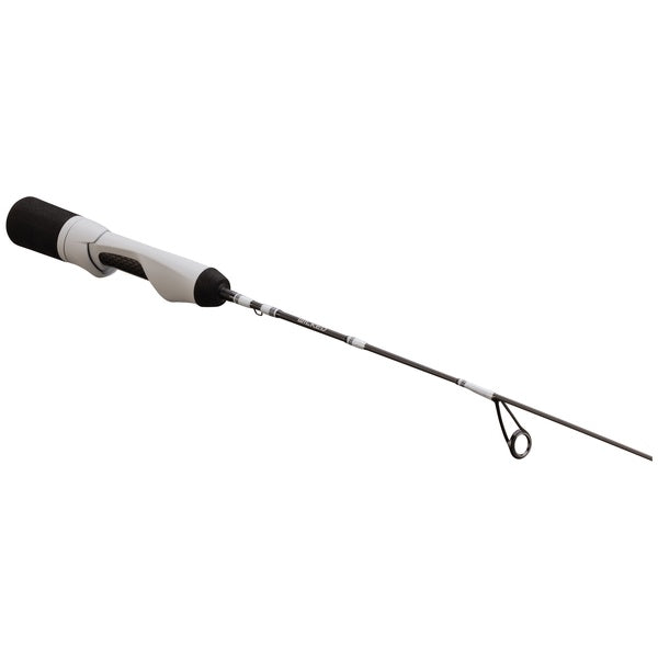 Makšķere ziemas 13 Fishing Wicked V2