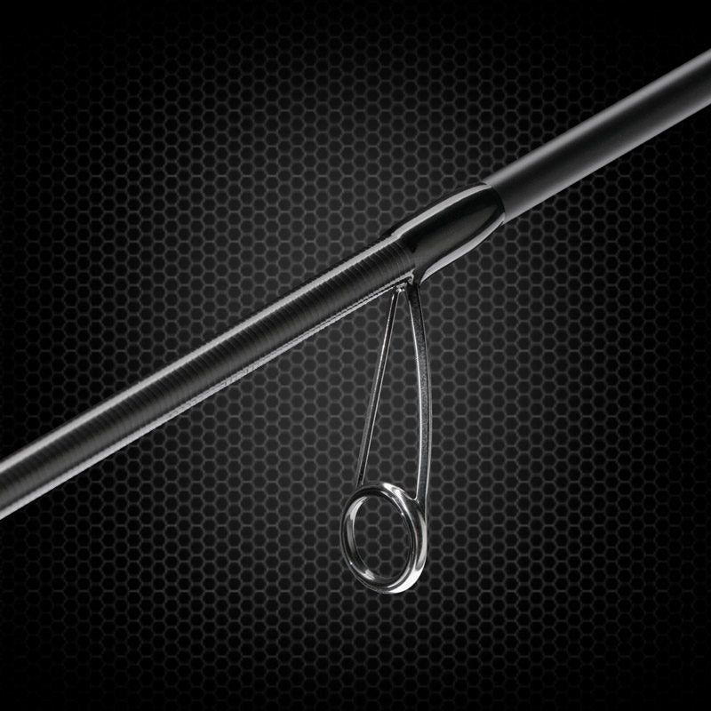 Spinings Favorite White Bird