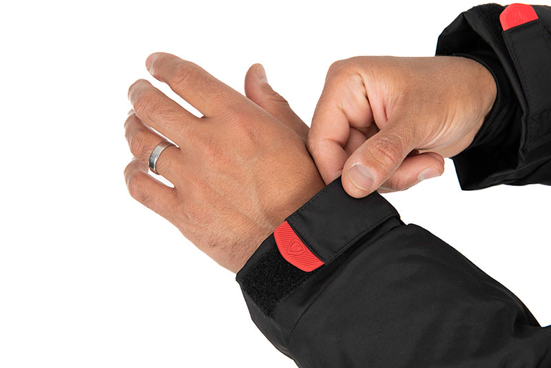 Ziemas kostīms Fox Rage Winter Suit