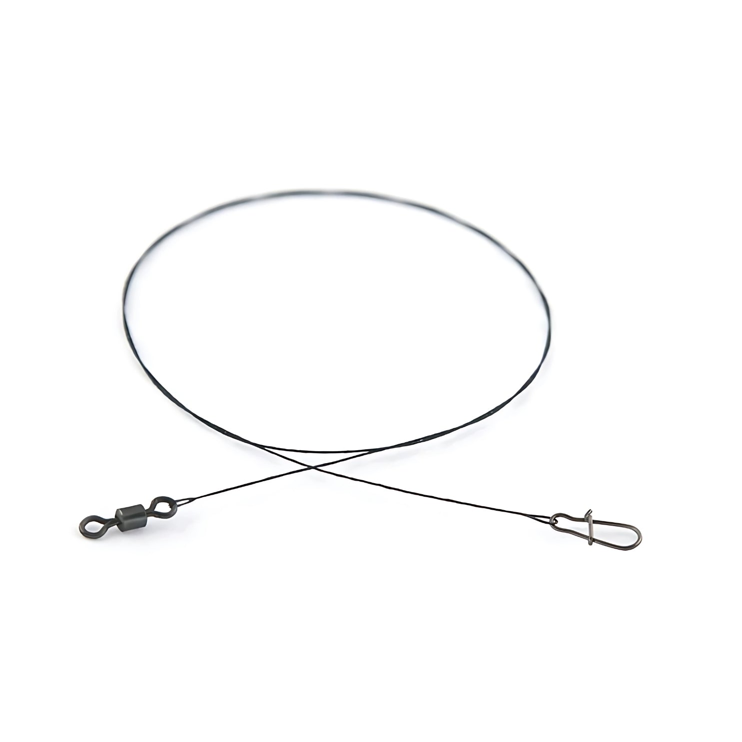 Pavada volframa Traper Super