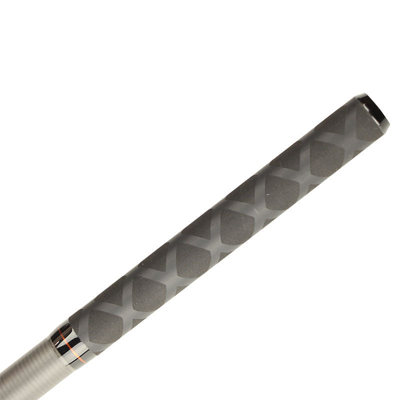 Makšķere Golden Catch X-3 Carp Evolution