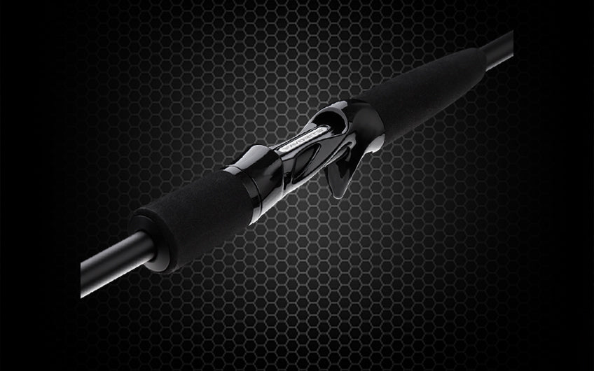 Spinings Favorite X1.1 Casting