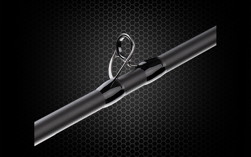 Spinings Favorite X1.1 Casting