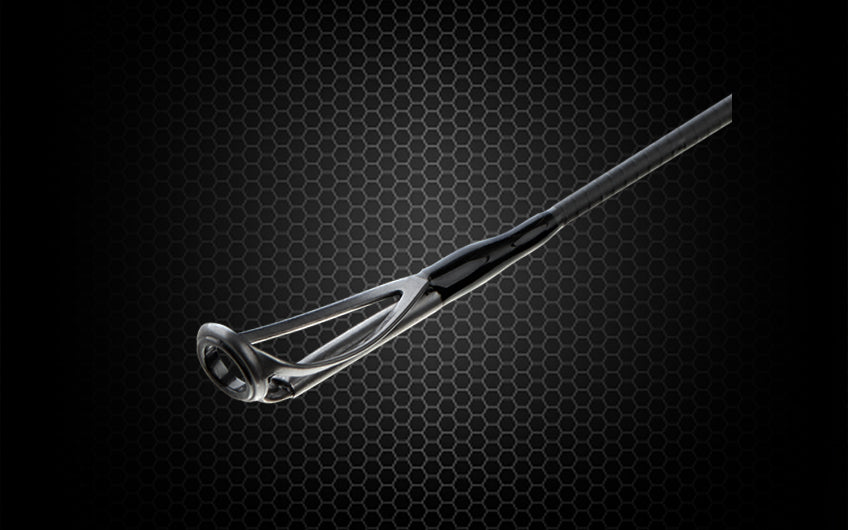 Spinings Favorite X1.1 Casting