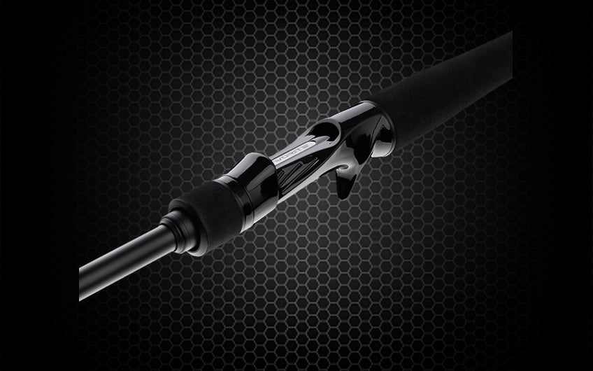 Spinings Favorite X1.1 Casting