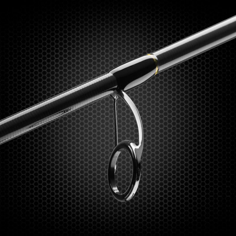 Spinings Favorite X1 Travel