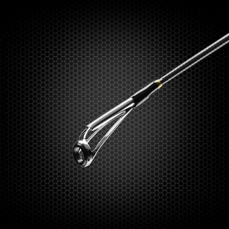 Spinings Favorite X1 Travel