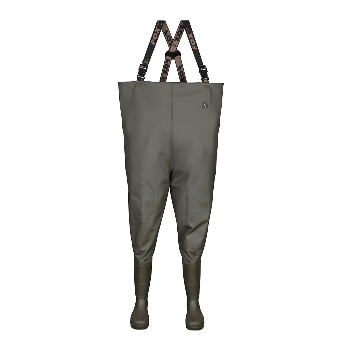 Brienambikses Fox HD XL