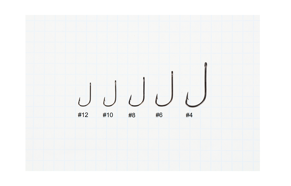 Āķi Zeox Akitasode 104BN