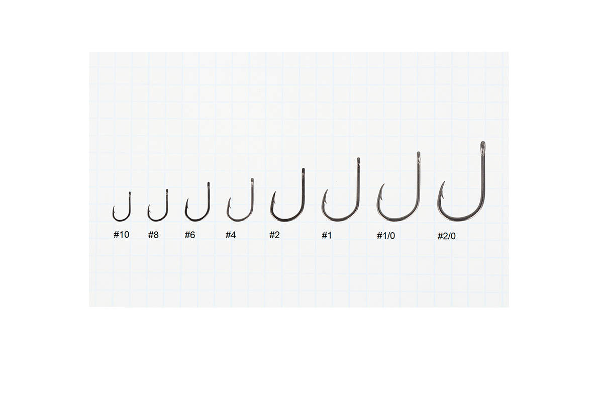 Āķi Zeox Iseama 101BN
