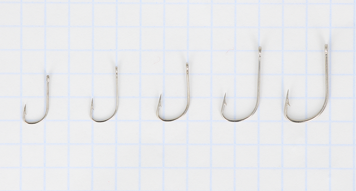 Āķi Zeox Sode 106NI