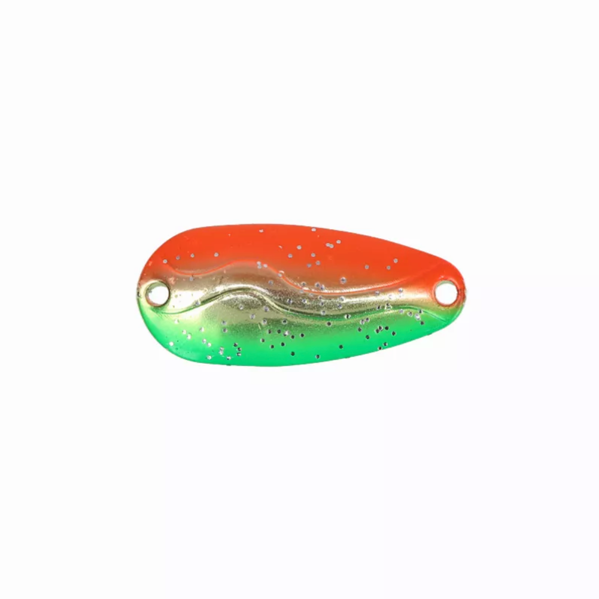 Vizulis šūpojošais Golden Catch Zixe