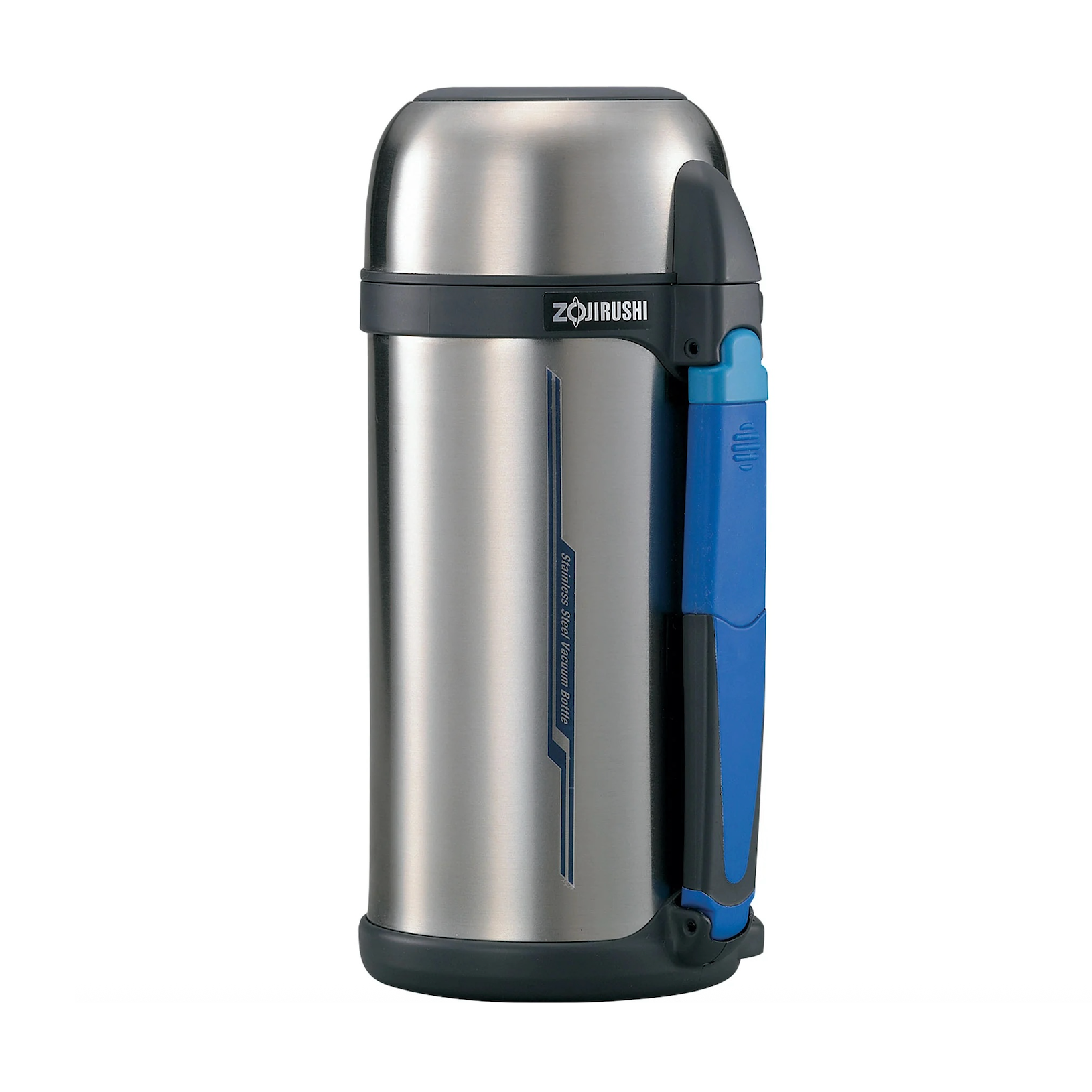 Termoss Zojirushi SF-CC (saliekams rokturis+siksna)