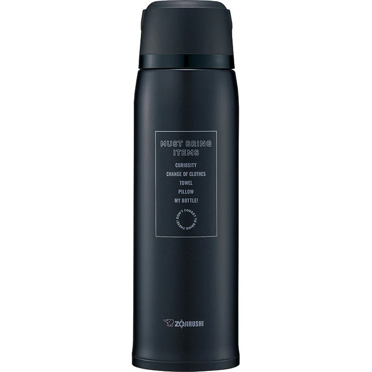 Thermos Zojirushi SJ-JS10 1.03l