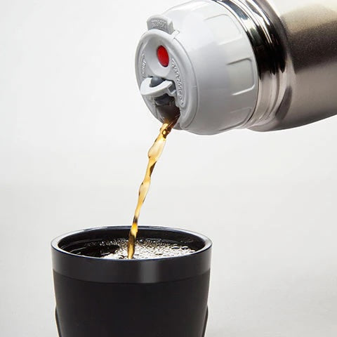 Thermos Zojirushi SJ-JS10 1.03l