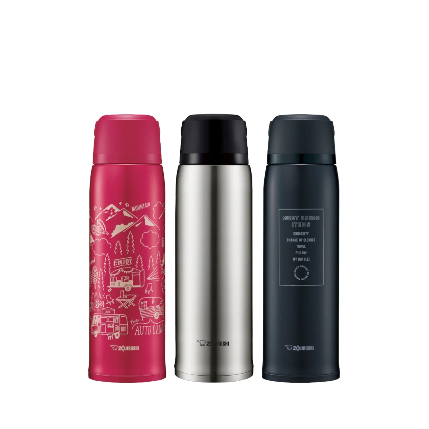 Thermos Zojirushi SJ-JS10 1.03l