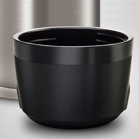 Thermos Zojirushi SJ-JS10 1.03l