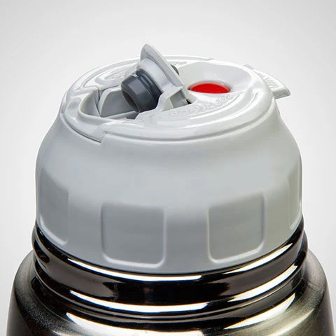 Thermos Zojirushi SJ-JS10 1.03l