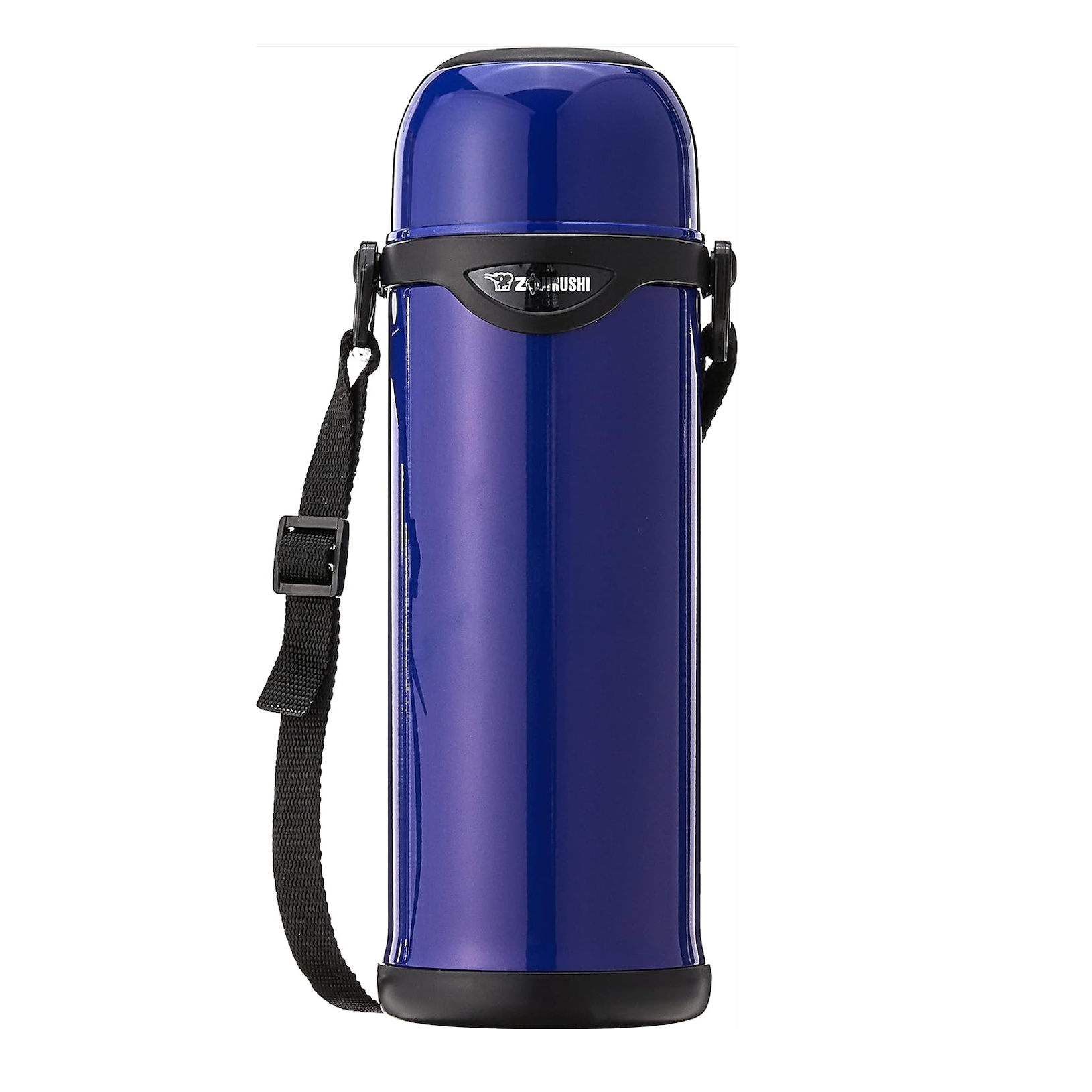 Termoss Zojirushi SF-CC Zojirushi SJ-TG10 1.0l (ar siksnu)