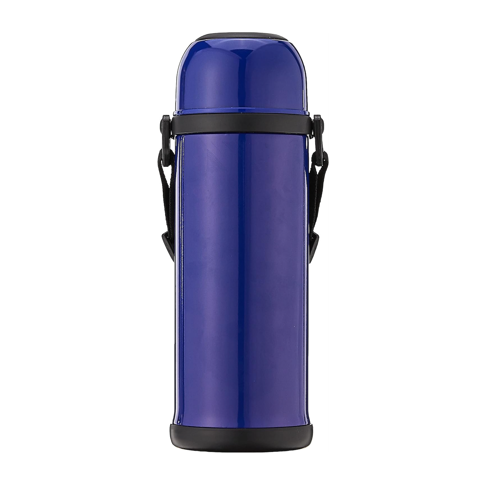 Thermos Zojirushi SJ-TG10 1.0l (with strap)