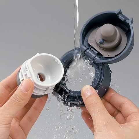 Isothermal mug Zojirushi SM-KHE48 0.48l