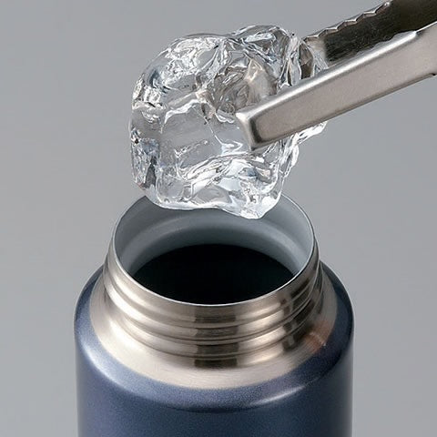 Isothermal mug Zojirushi SM-KHE48 0.48l