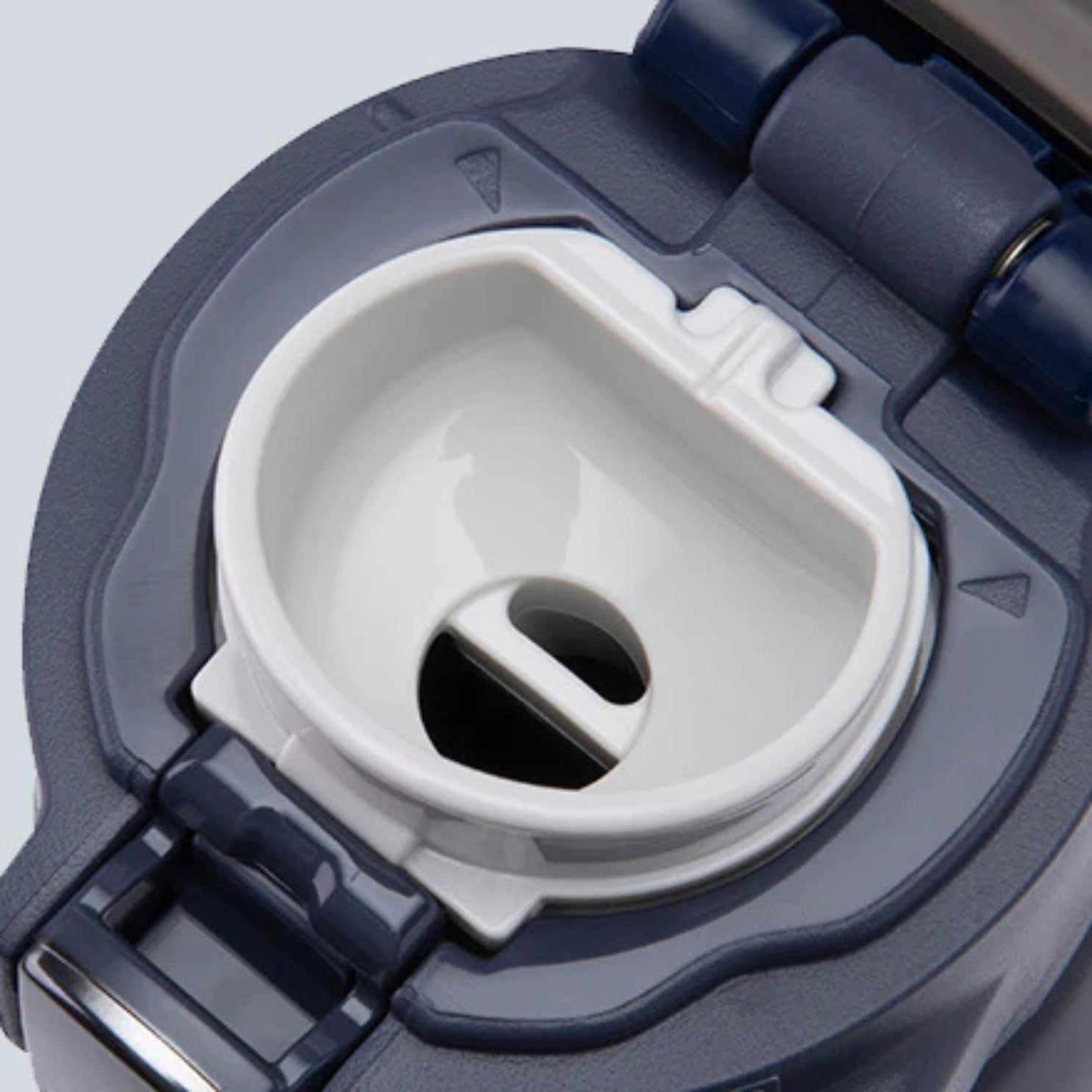 Isothermal mug Zojirushi SM-SF